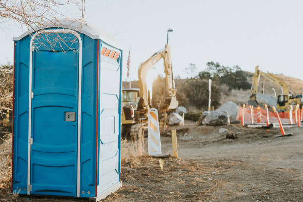 Best Portable restroom solutions  in Stratford, CA